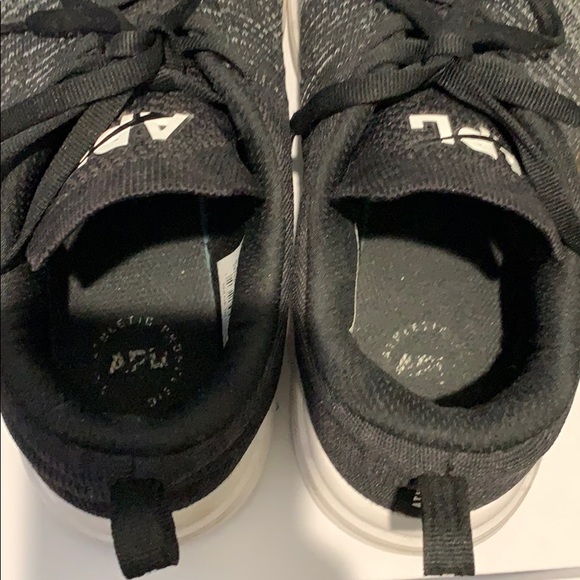 APL technoloom pro - Picture 3 of 6